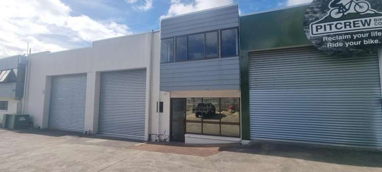 12C Ashfield Avenue Wairau Valley_5