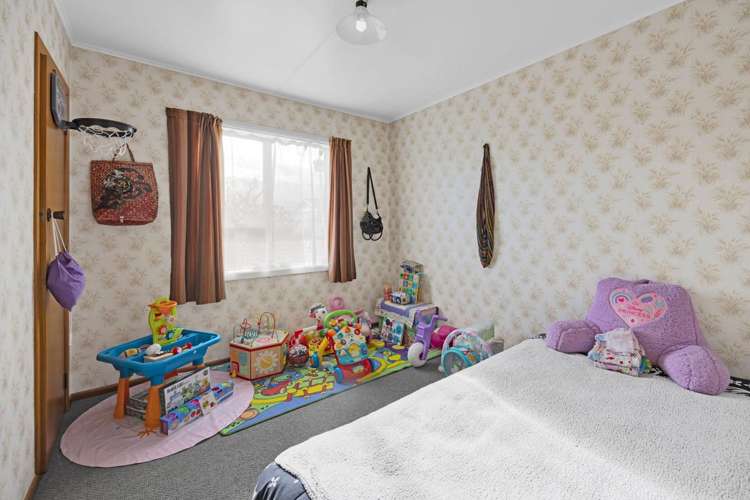 52A Dixon Avenue Hawera_12