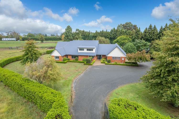 356 Mystery Creek Road Ohaupo_51