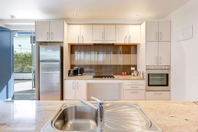 6/10 Marsden Road Paihia_11