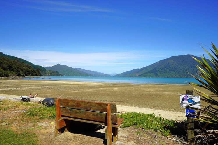 931 Kenepuru Road Mahau Sound Marlborough Sounds_26