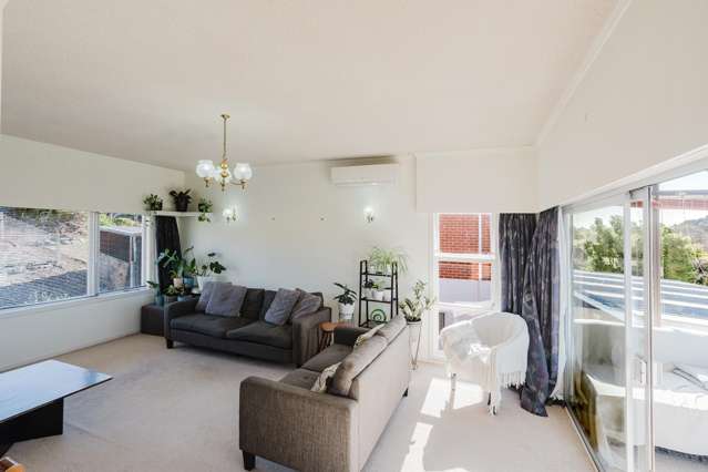 54 Acacia Crescent Glenview_2