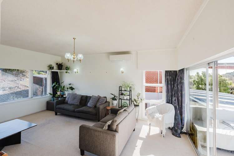 54 Acacia Crescent Glenview_2