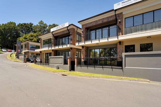 120 Hamilton Street City Centre_3