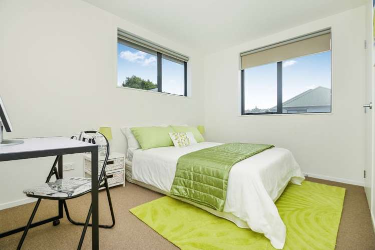 2/3a Curzon Street Onehunga_8