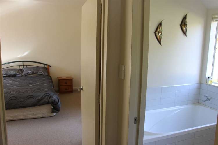 451 Rutherglen Road Marsden_25