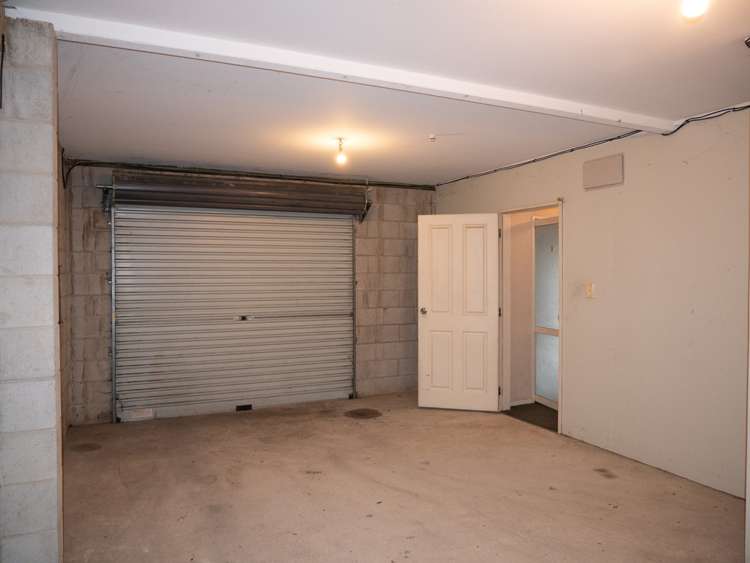 69 Grosvenor Street Kensington_9