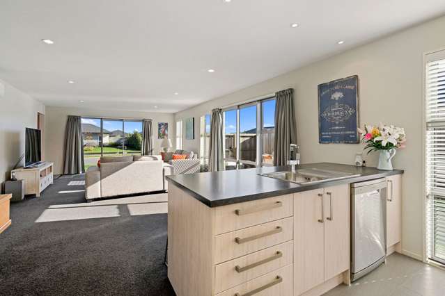 79 Newman Road Rolleston_3