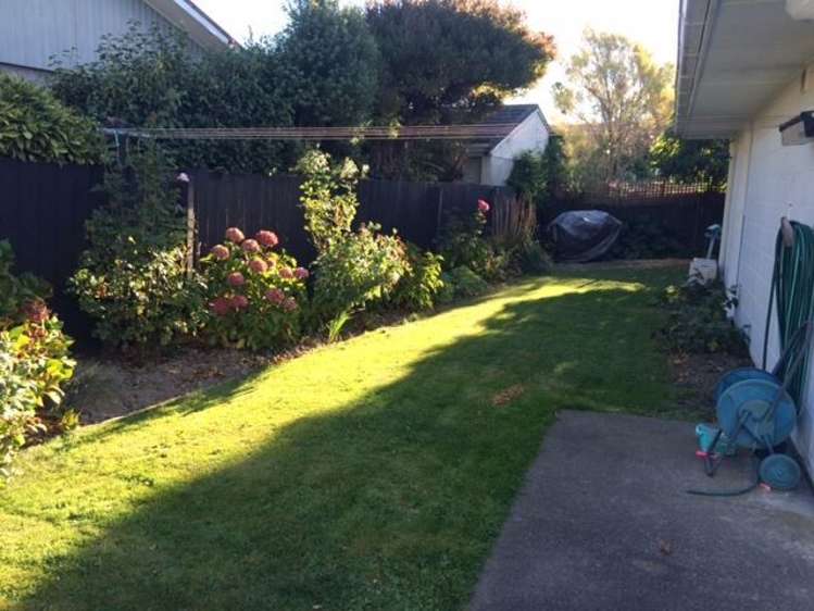 6 Redbridge Lane Sydenham_8