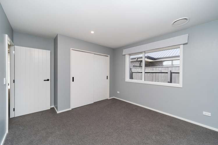 184 Ranfurly Road Feilding_16