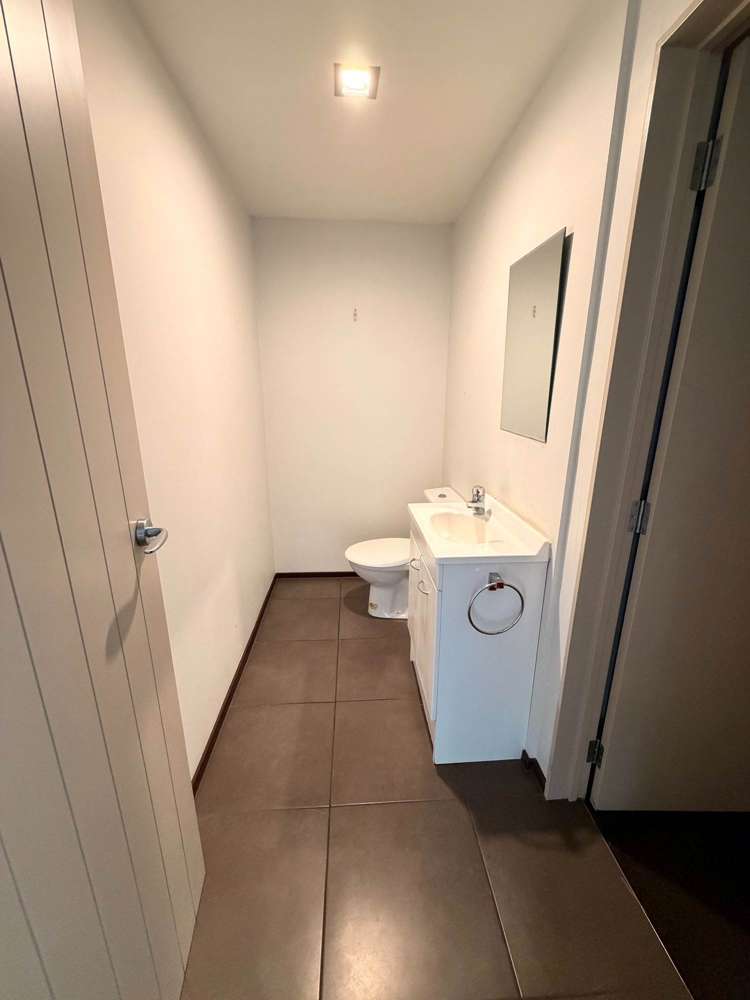 2/42 Mawson Avenue Torbay_6