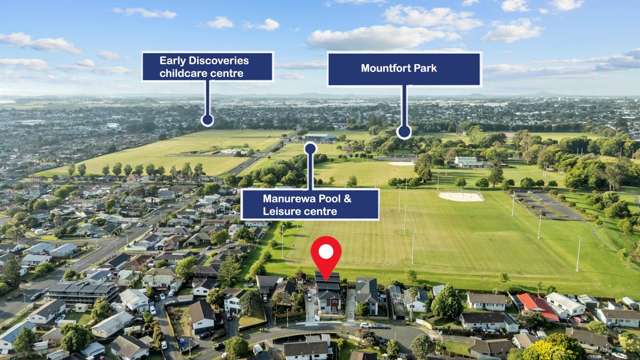 Lot 2/16 Anglers Way Wattle Downs_4