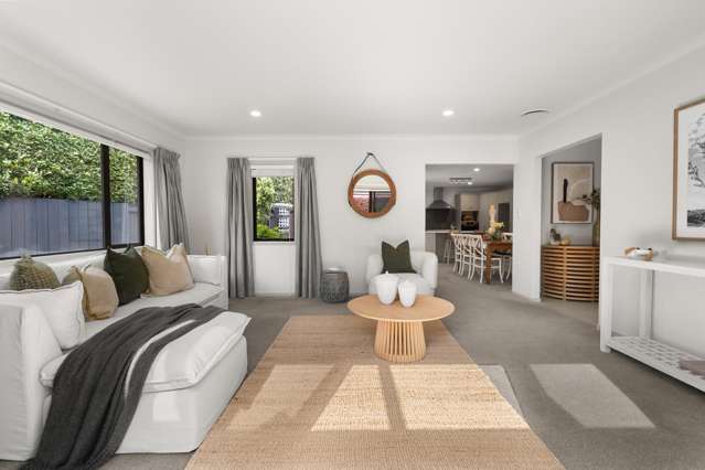 14 Putaka Place Papamoa Beach_2
