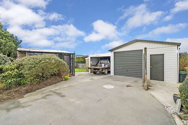 285/277 Dawsons Road Templeton_4