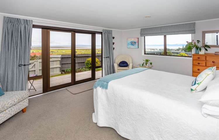 227 Reservoir Road Thames_13