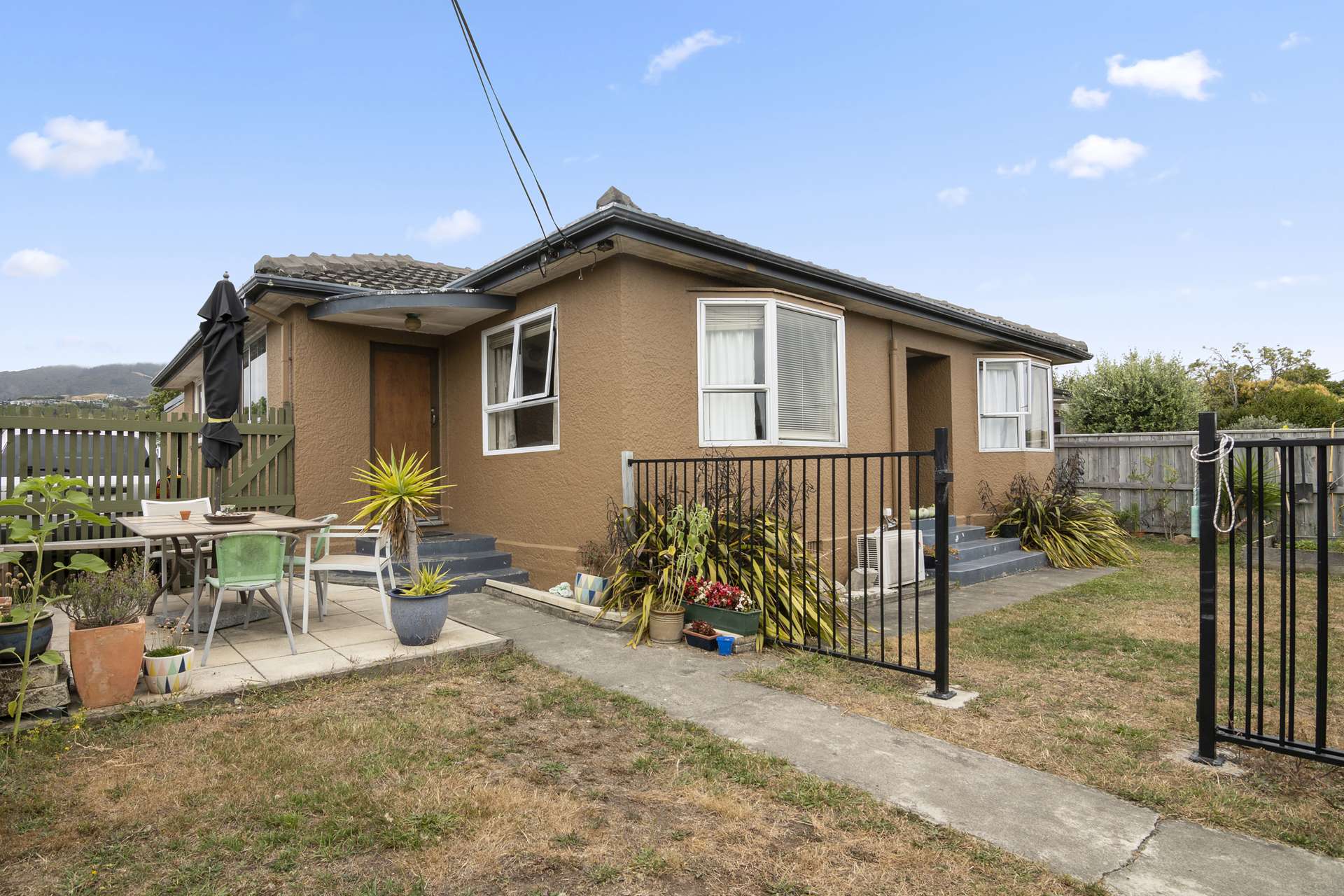 1/31 Bledisloe Avenue Stoke_0