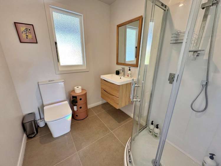 22 Houhora Heads Road Pukenui_28