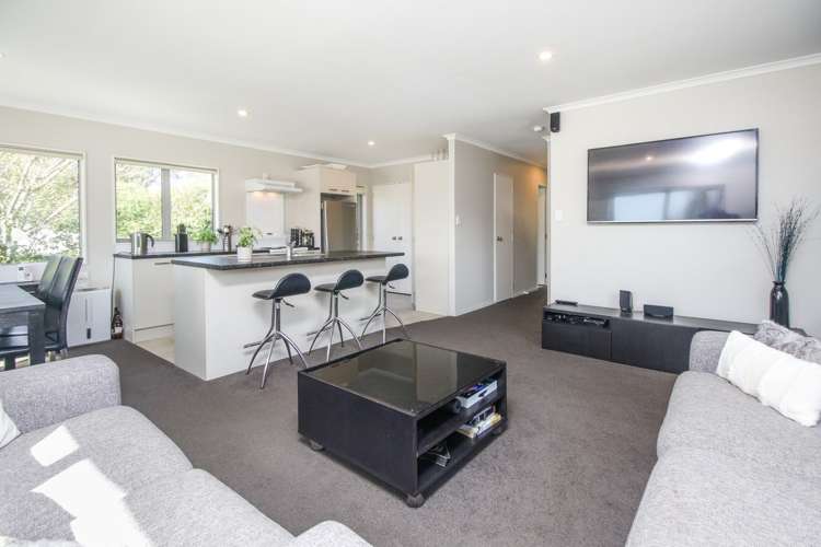 33a Keegan Drive Massey_7