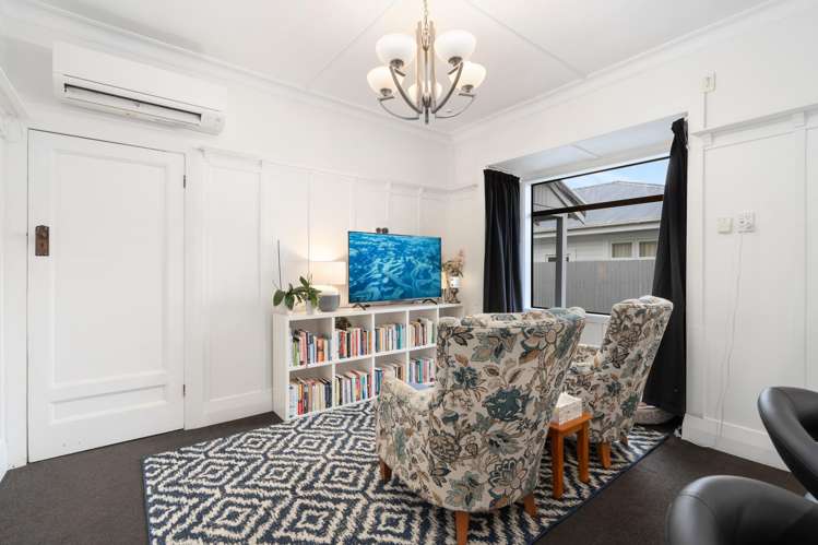 39 Tahuna Road Tainui_16