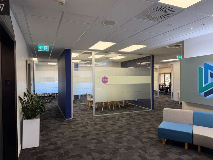 Level 8, 40 Mercer Street Wellington Central_4