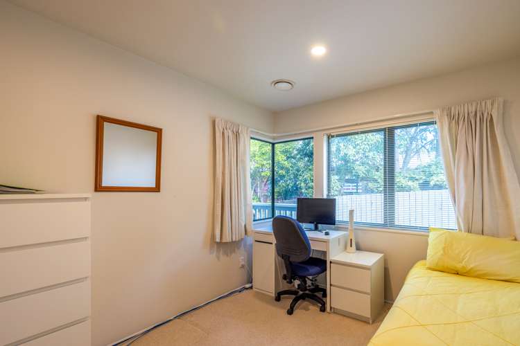 37 Junction Road Oneroa_10