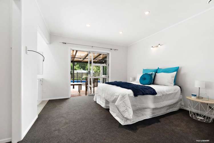 83 Smythe Road Henderson_8