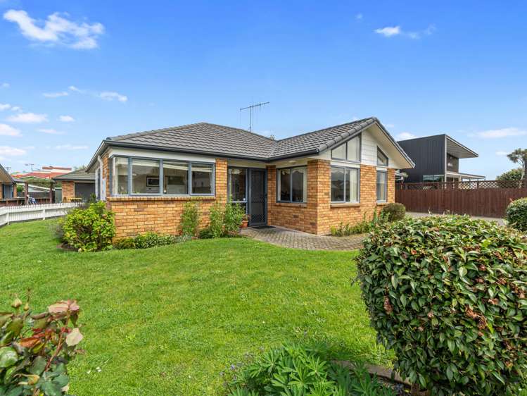 1/523 Mahoe Street Te Awamutu_14