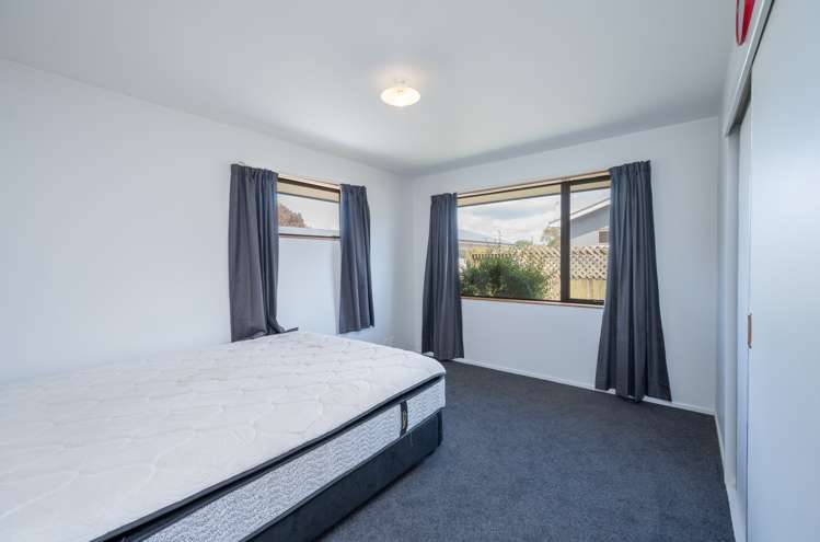 2/91 Muritai Street Tahunanui_11