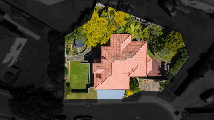 3 Morpeth Street Johnsonville_18