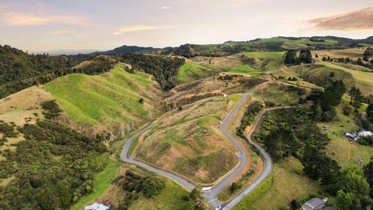 233 Wilton Collieries Road Glen Massey_0