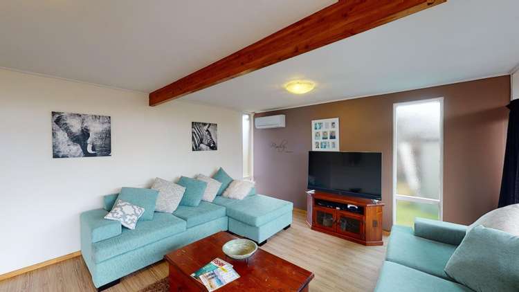 1/55 Willis Road Papakura_6