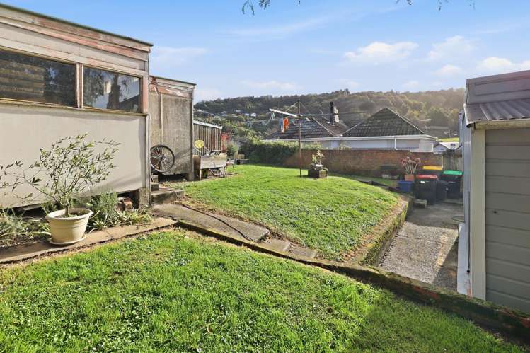 8 Morrison Street Caversham_14