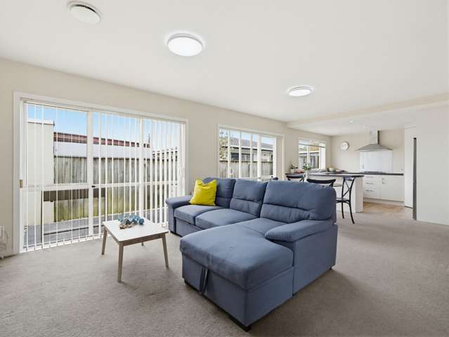 3b Phillip Street Victoria_4