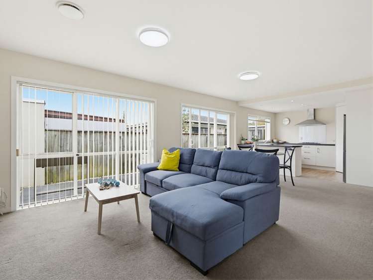 3b Phillip Street Victoria_3