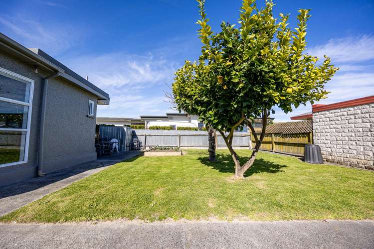 1/407 Gloucester Street Taradale_12