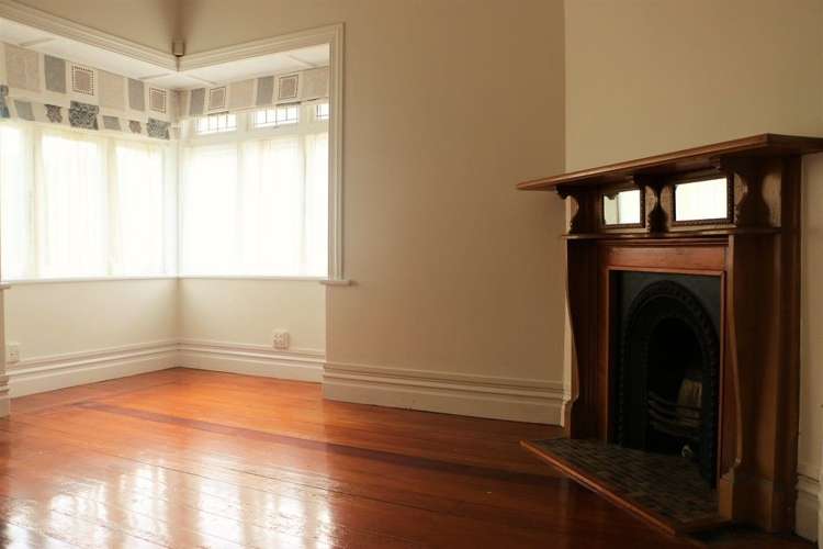 39 Reimers Avenue Mount Eden_6