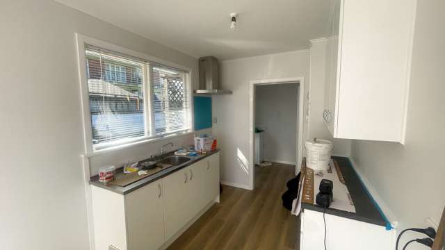 23 Tomo Street New Lynn_4