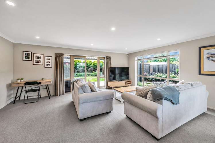 1 Oldham Place Darfield_7