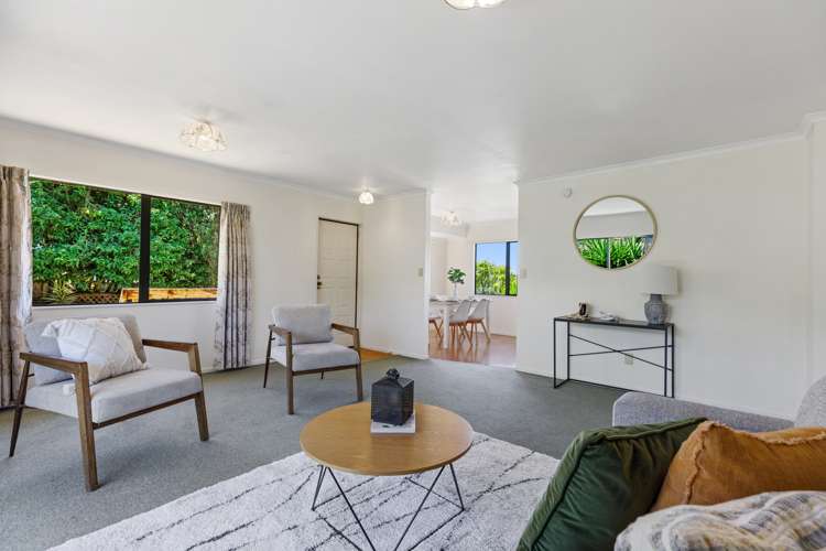 9a Lawson Place Hairini_4