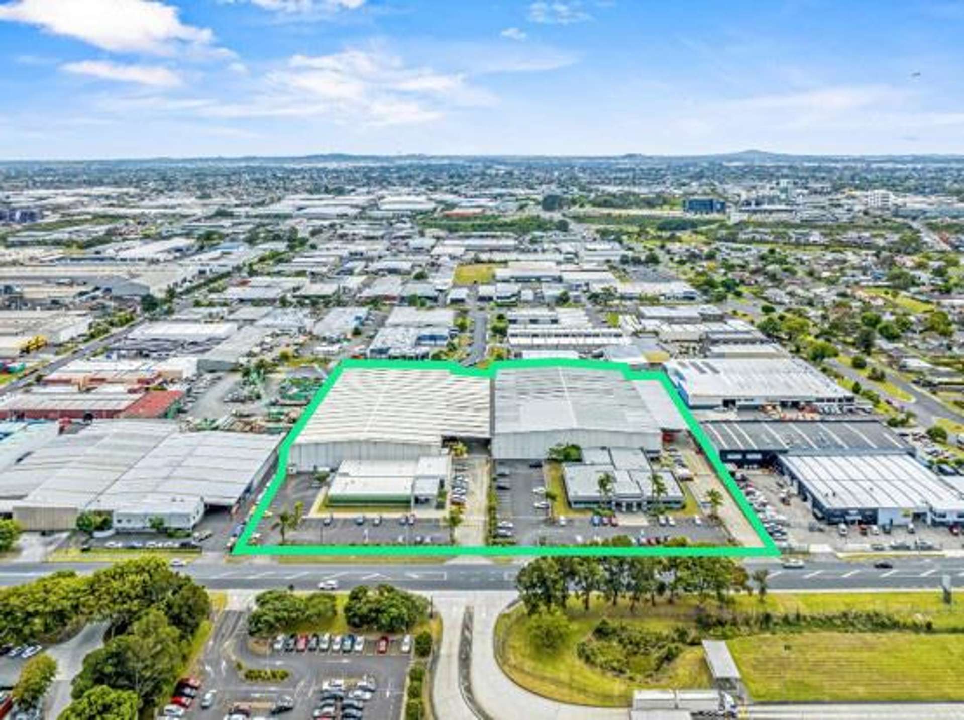 87-91 Kerrs Road Wiri_0