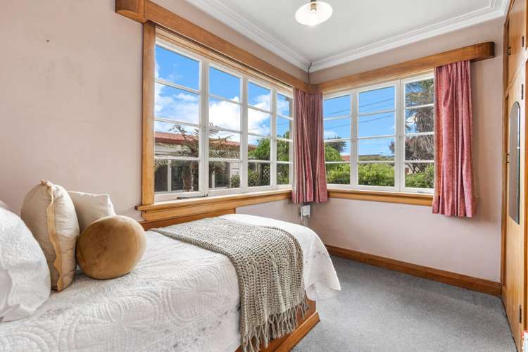 71 Forfar Street Mosgiel_21