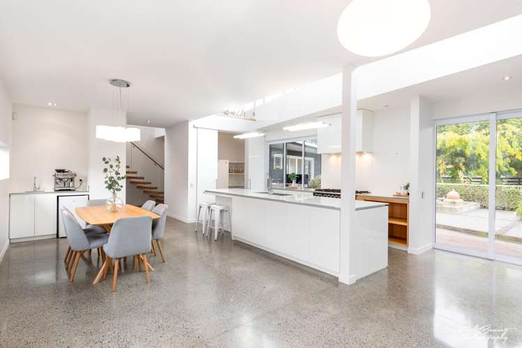 157 Mangaroa Hill Road Mangaroa_12