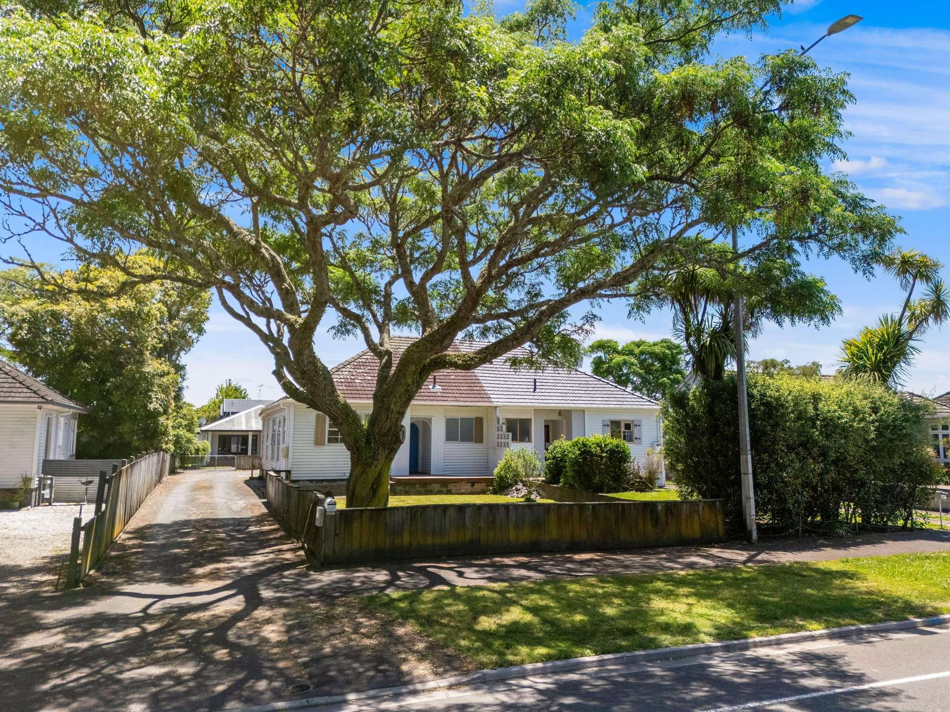 117 Boundary Road Claudelands_0