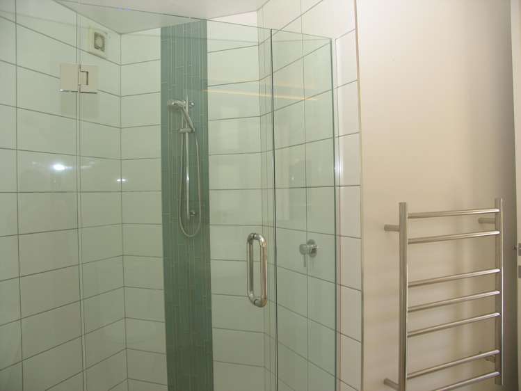 59 Gibbston Back Road Gibbston_22