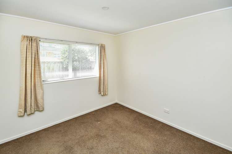 4/14 Phoenix Place Papatoetoe_7