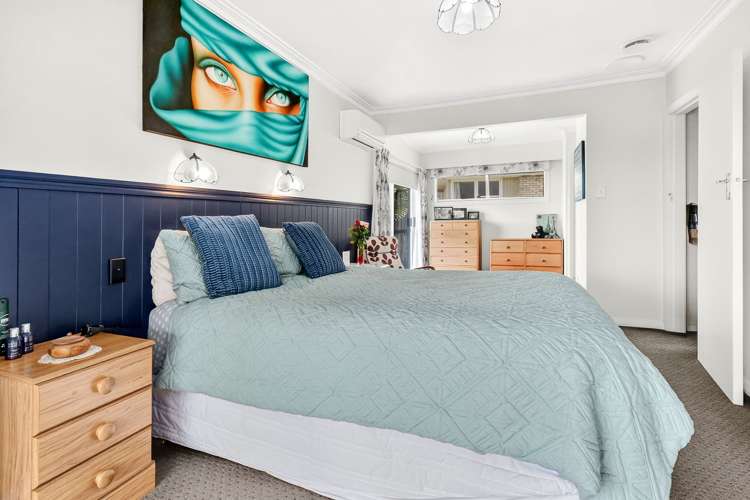 1 View Street Putaruru_11