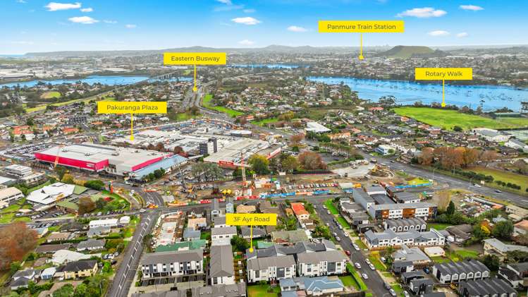 3f Ayr Road Pakuranga_17