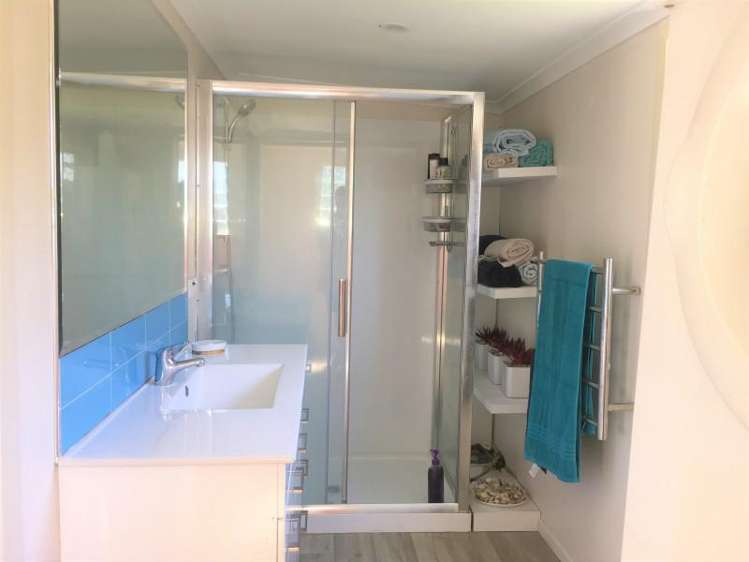 101a Cracroft Street Waitara_1