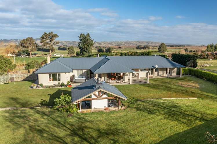 280 Tirohanga Road_1