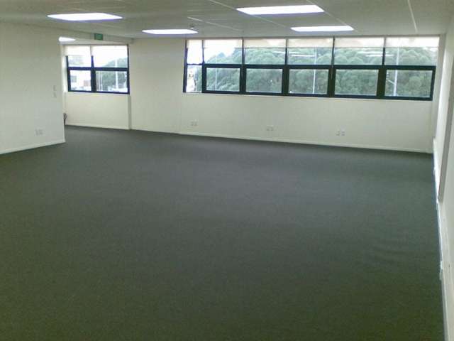 930 Great South Road Penrose_3